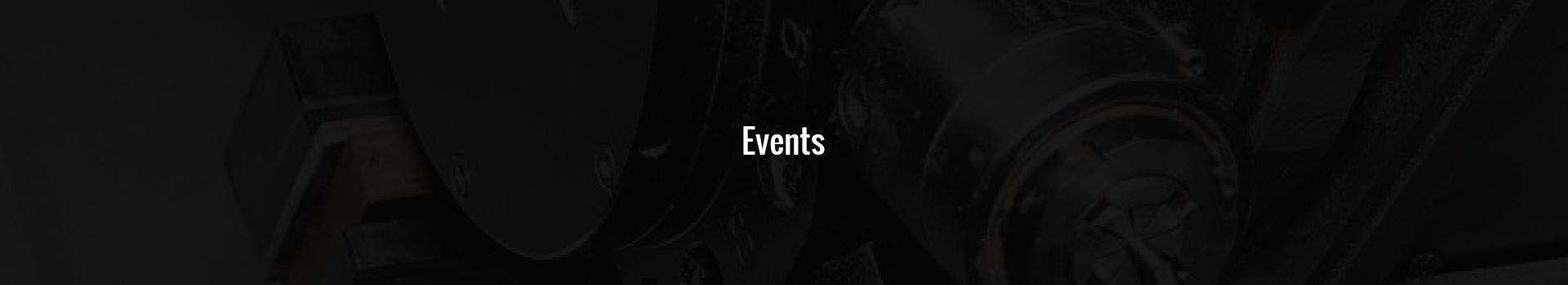 event-banner