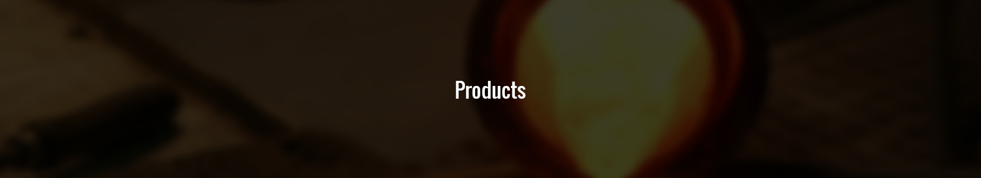 product-banner
