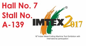 imtex-2017