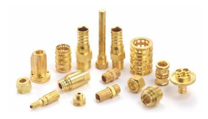 Industrial & General Engineering